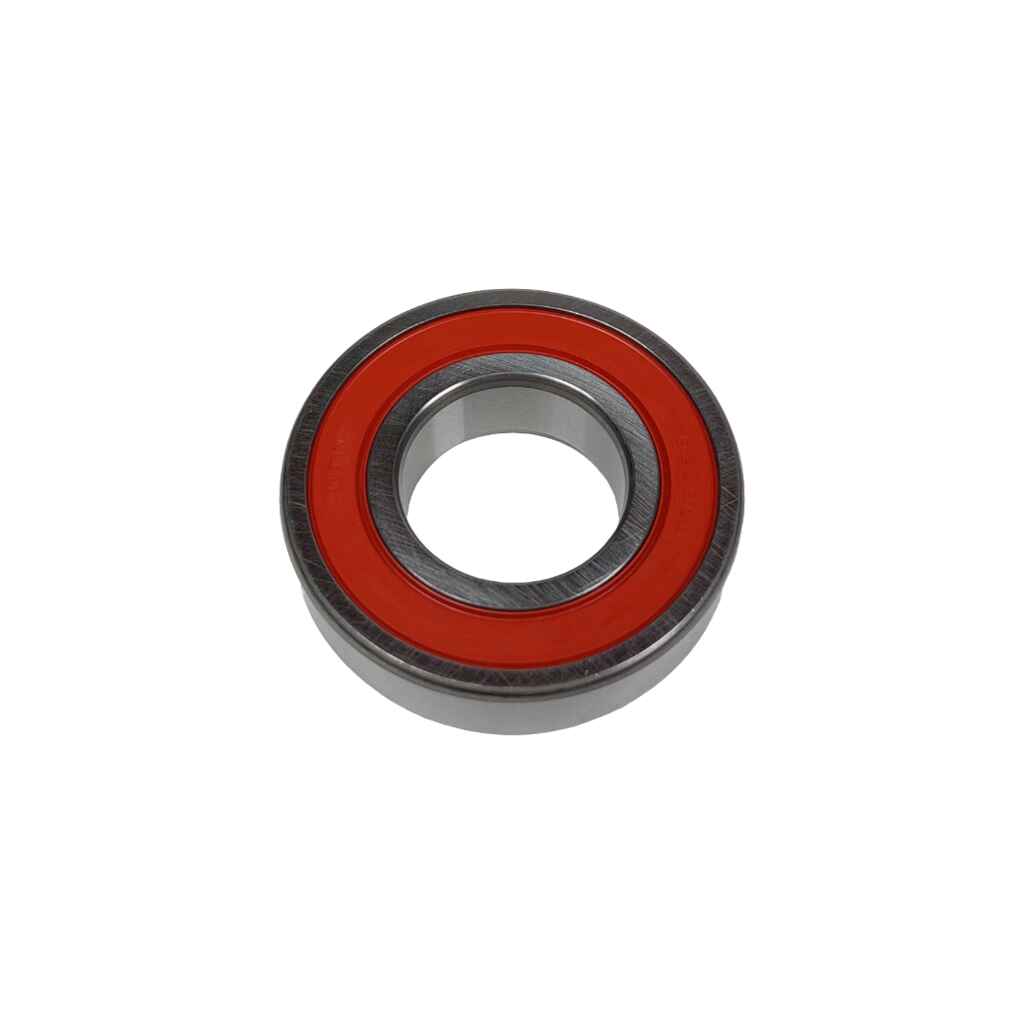 Laakeri 6206-2RS, Claas 0002358300