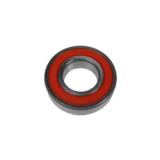 Laakeri 6206-2RS, Claas 0002358300