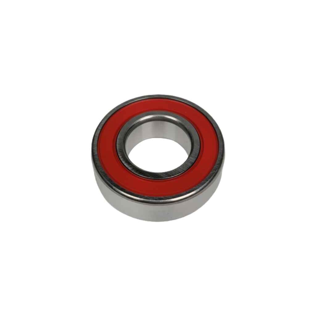 Laakeri 6205-2RS Claas 0002358700