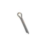 Saksisokka 5x28mm, 0002360960