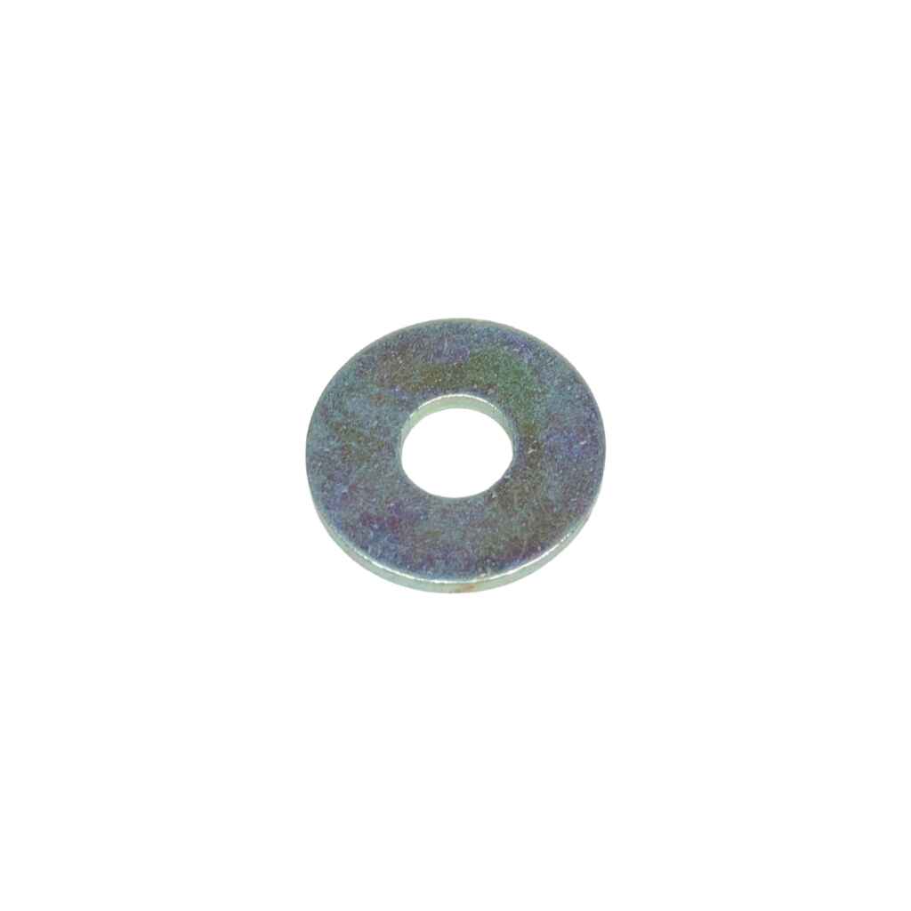 Aluslevy 6,4x18x1,6mm, 0002361800
