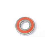 Laakeri 6310-2RS C4 , 0002362254