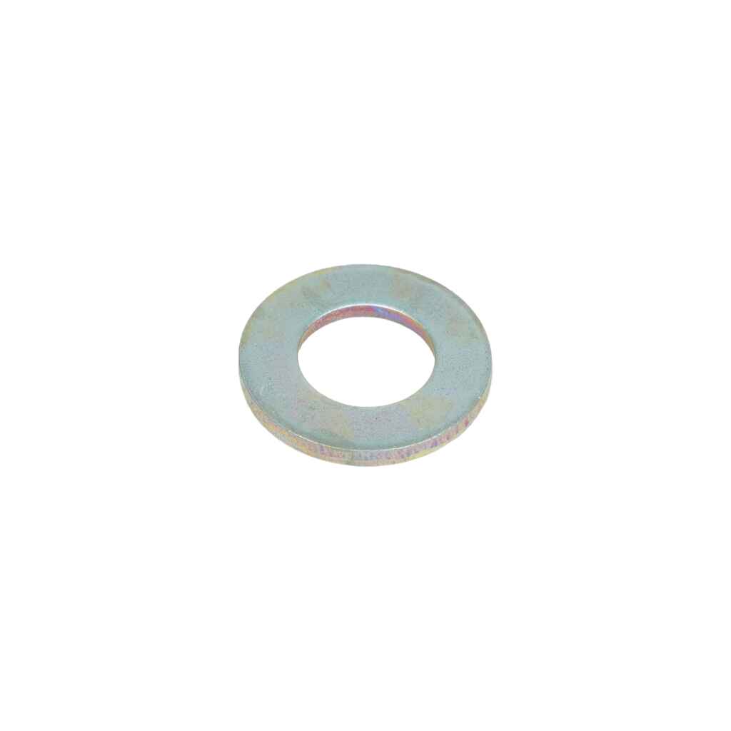 Aluslevy 10,5x20x2mm, 0002369132