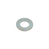 Aluslevy 10,5x20x2mm, 0002369132