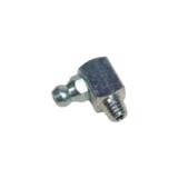 Rasvanippa, 0002369440