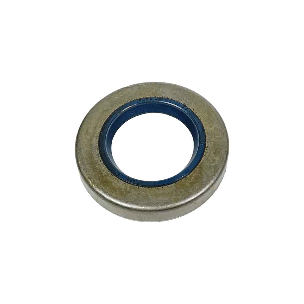 Stefa 35x62x10mm, 0002371271