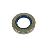 Akselitiiviste 35x62x10mm, 0002371271