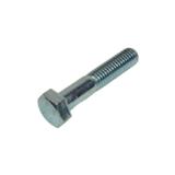 Pultti (murto M8), 0002373400