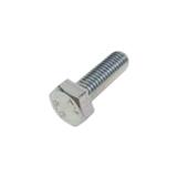 Pultti M8x25mm, 0002374420