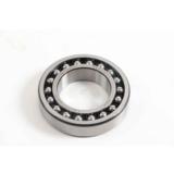 Laakeri SKF1210K/C3, 0002374960