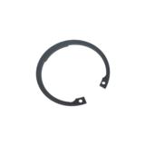 Lukkorengas 55x2mm, 0002378350