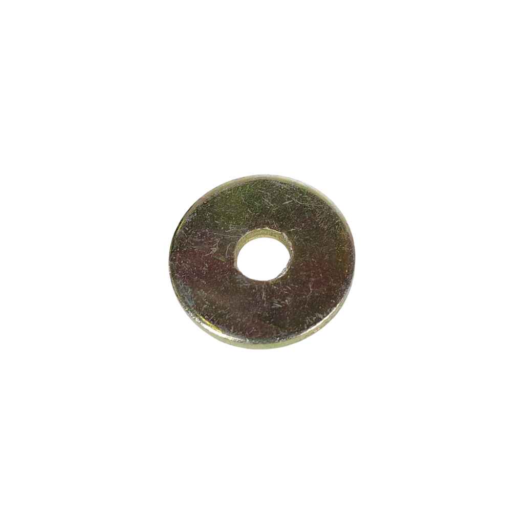 Aluslevy 8,5X30X3, 0002379570
