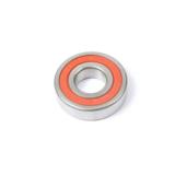 Laakeri 6306-2RS, 0002383220