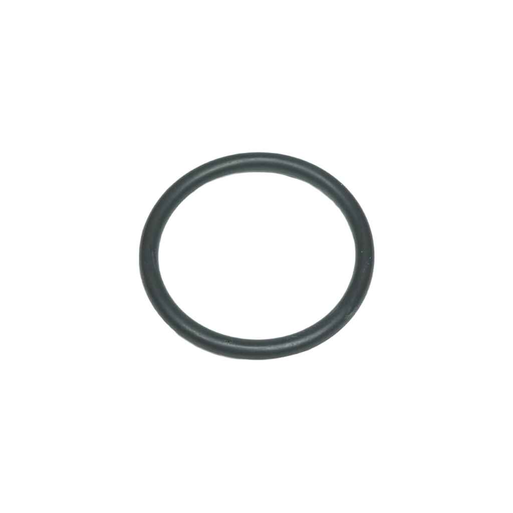 O-rengas 24x2,5mm, 0002383530