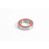 Laakeri 6009-2RS, 0002385390