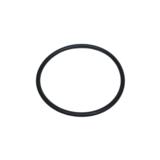 O-rengas 52x3mm, 0002391160