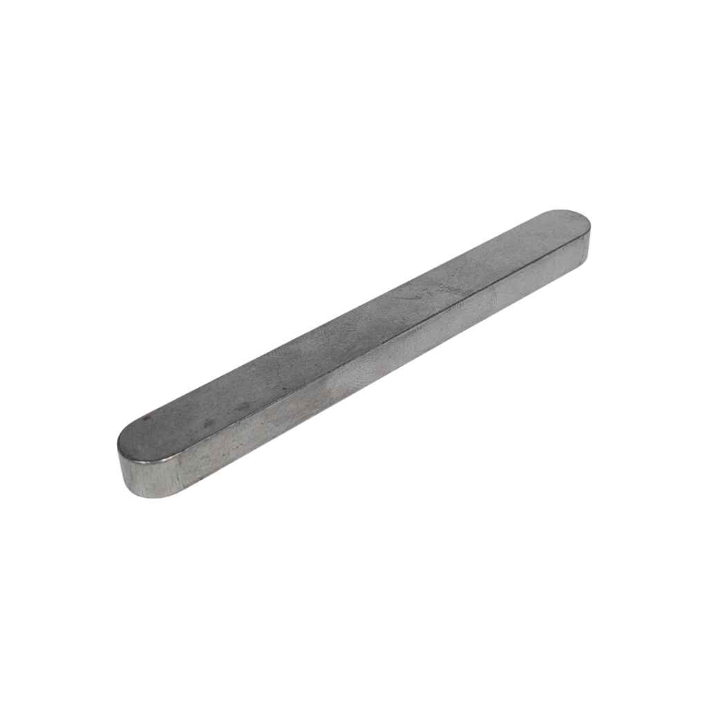 Sovituskiila 12x8x110mm, 0002393370