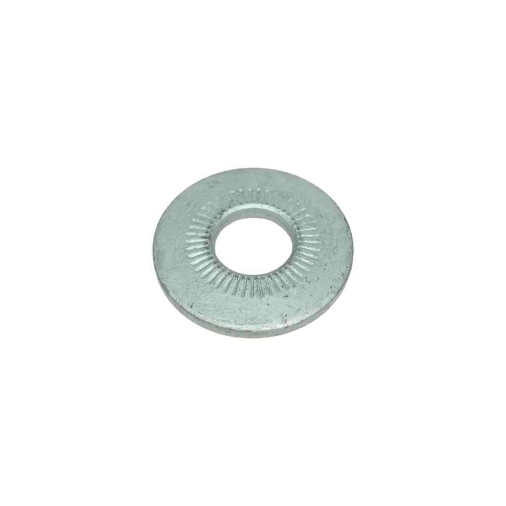 Kontaktialuslevy M10x27,25mm, 0002393941