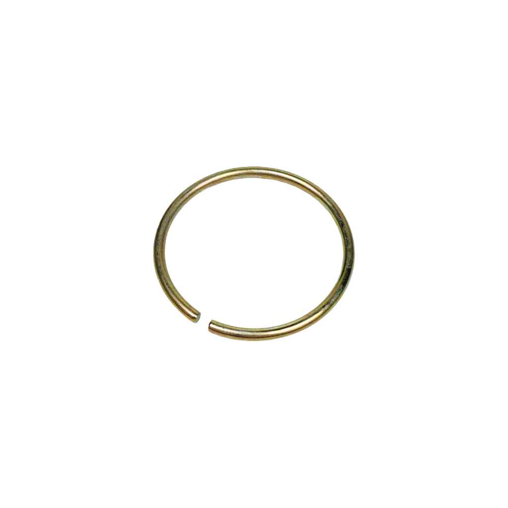 Lukkorengas, 0002394000