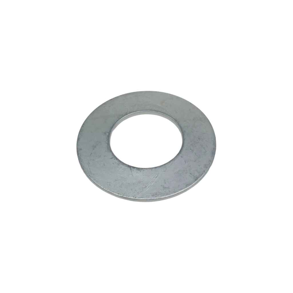 Jousilevy, 0002423781