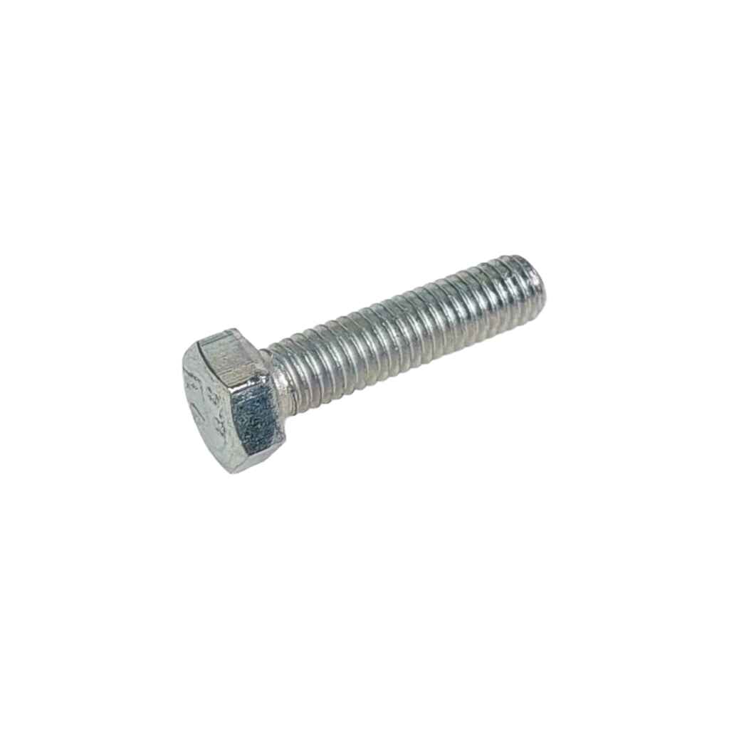 Kuusiokantaruuvit M5x20, 0002424360