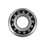 Pallomainen kuulalaakeri, 1306, 0002433730