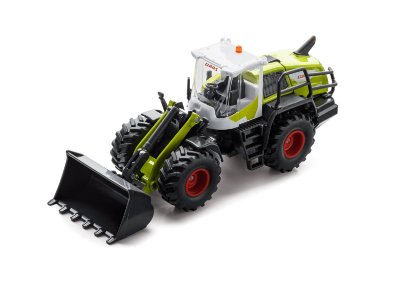 Claas Torion 1914 1:50
