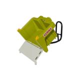 Claas Kuljetuslaatikko Rollybox