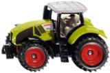 Claas Axion 950 Blister