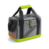 Claas Kylmälaukku