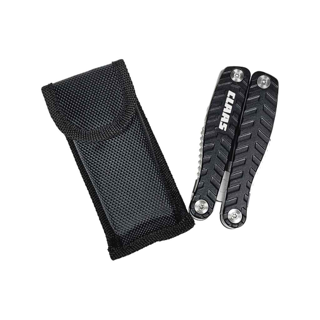 Claas monitoimityökalu, 0002667560