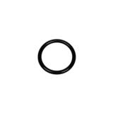 O-rengas 23,6x2,9mm, 0003132210