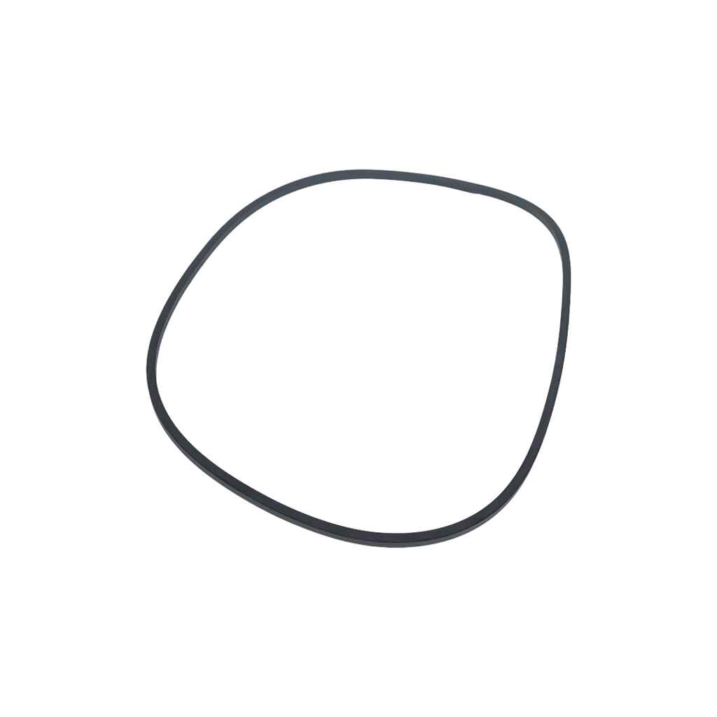 Tiivisterengas 179,2x3,5mm Arion, 0003218580