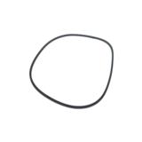 Tiivisterengas 179,2x3,5mm Arion, 0003218580