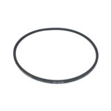 Kiilahihna Avero, Dominator, 0003490650