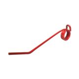 Kaatokelan piikki, Claas 0003594841