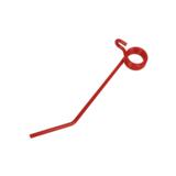 Kaatokelan piikki, 0003594842