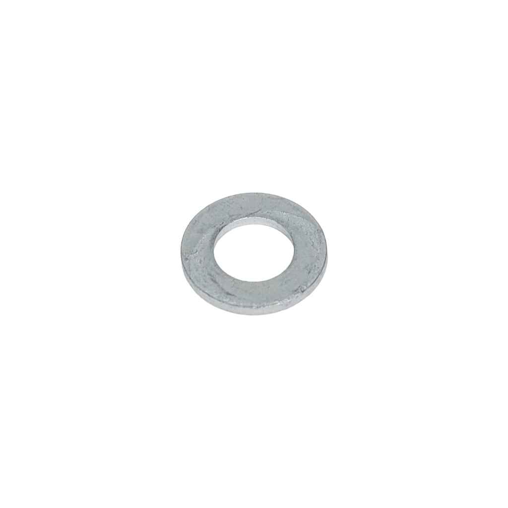 Aluslevy 10,5x20x2mm, 0004701710