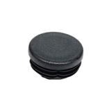 Tulppa, Liner piikkitankoon, 0004870160