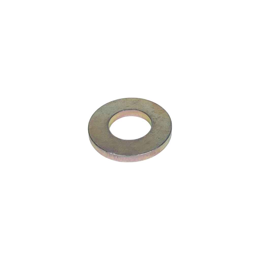 Aluslevy 22,5x45x5, 0005012820