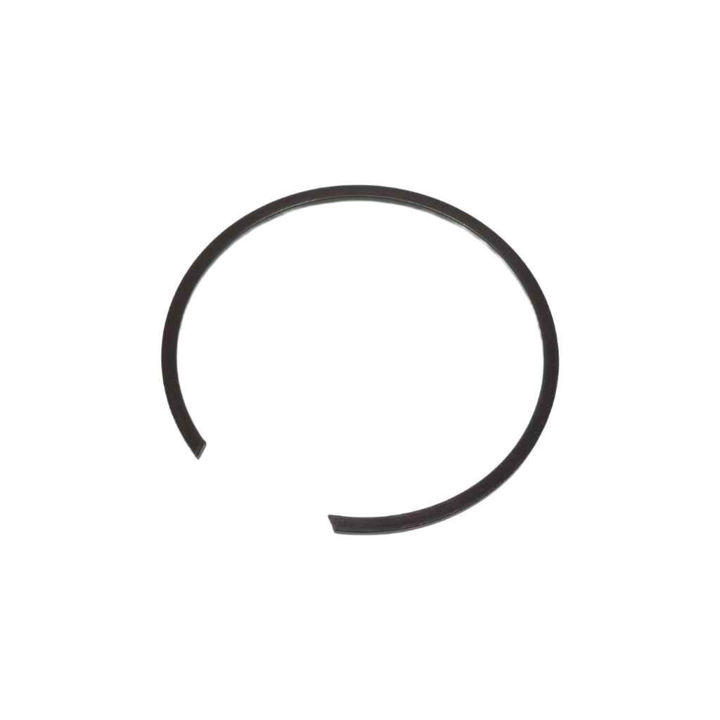 Lukkorengas, 0005022041