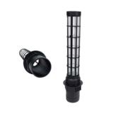 Suodatin hydrauliikkaöljy, Scorpion, Claas 0005024960