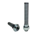 Paluusuodatin Claas 0005100890