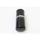 Hydrauliikkasuodatin, 0005127431