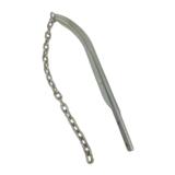 Tunnistusvarsi (pöydän korkeussäätö), 0005198860