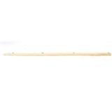 Kulutuspuu, 0005208630