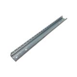 Kolalista, Lexion, Claas 0005322351