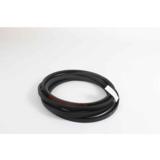 Silppurinhihna, 0005441470