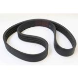 Moniurahihna, 0005441640