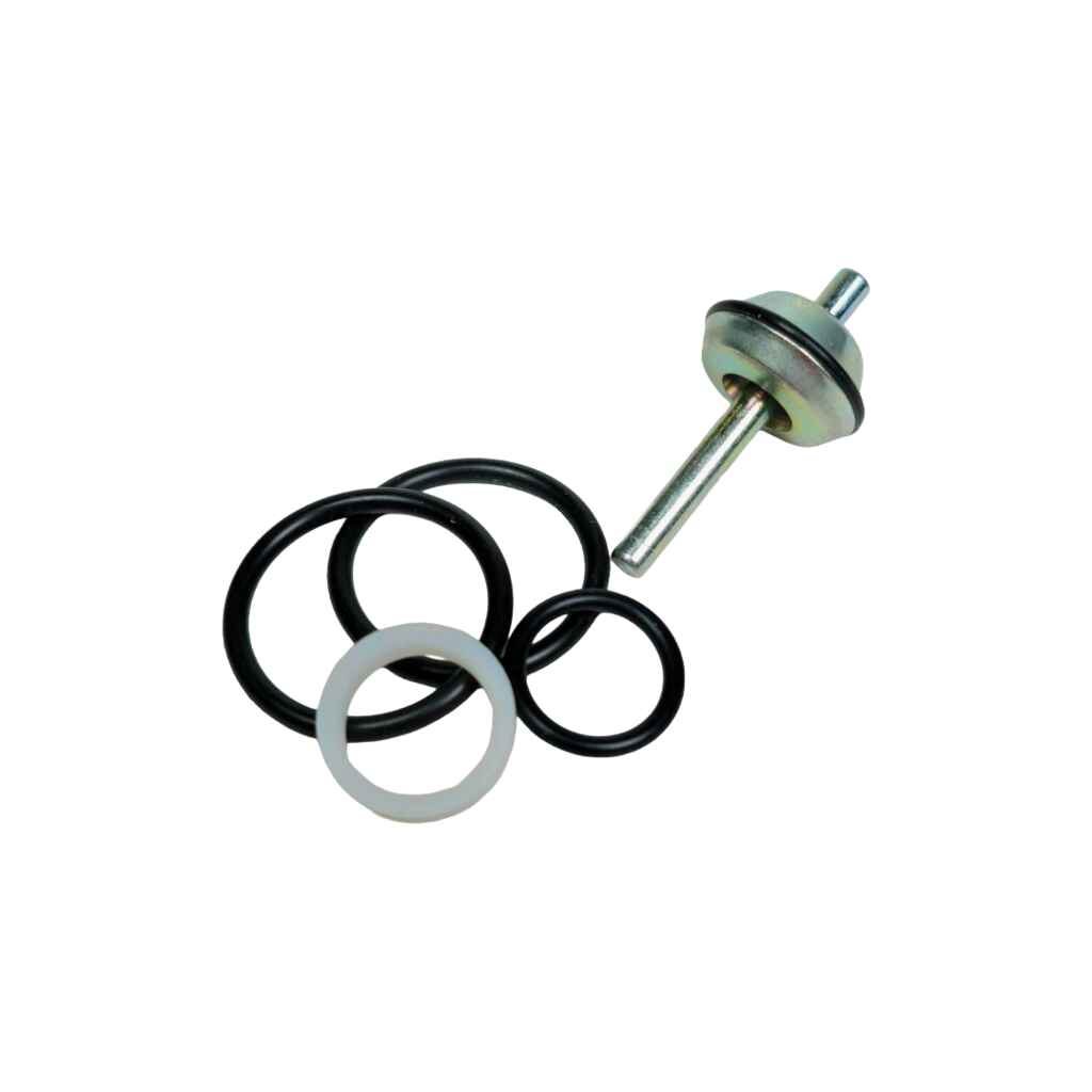 Tiivistesarja, 0005449290